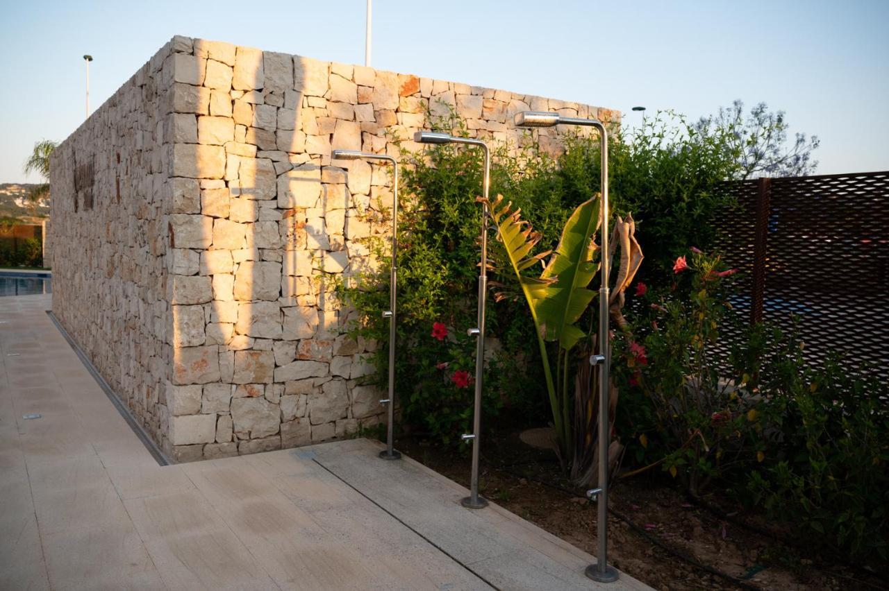 New Apartment Arenal Dream In Javea, Arenal Екстер'єр фото